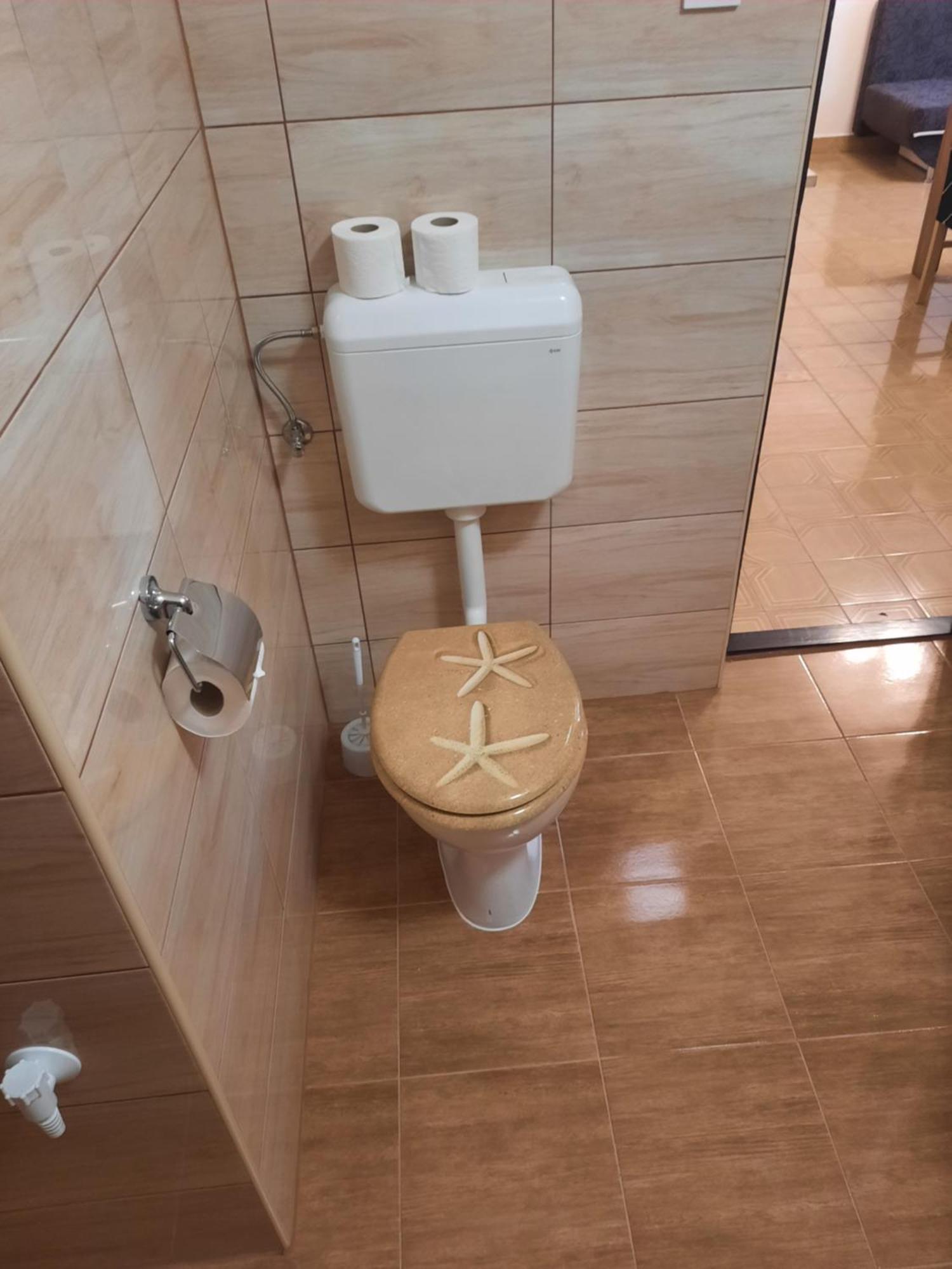 Galeria Vendeghaz Daire Hajdúszoboszló Dış mekan fotoğraf