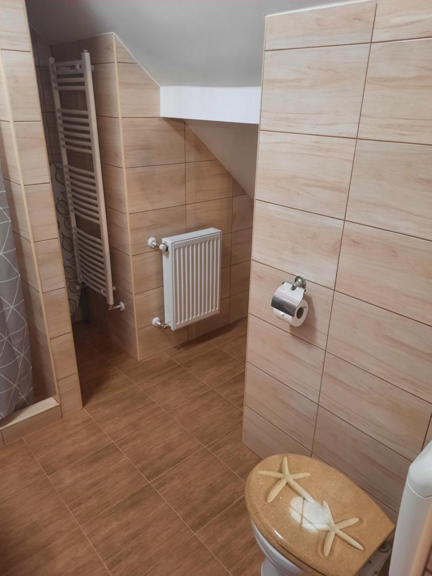 Galeria Vendeghaz Daire Hajdúszoboszló Dış mekan fotoğraf