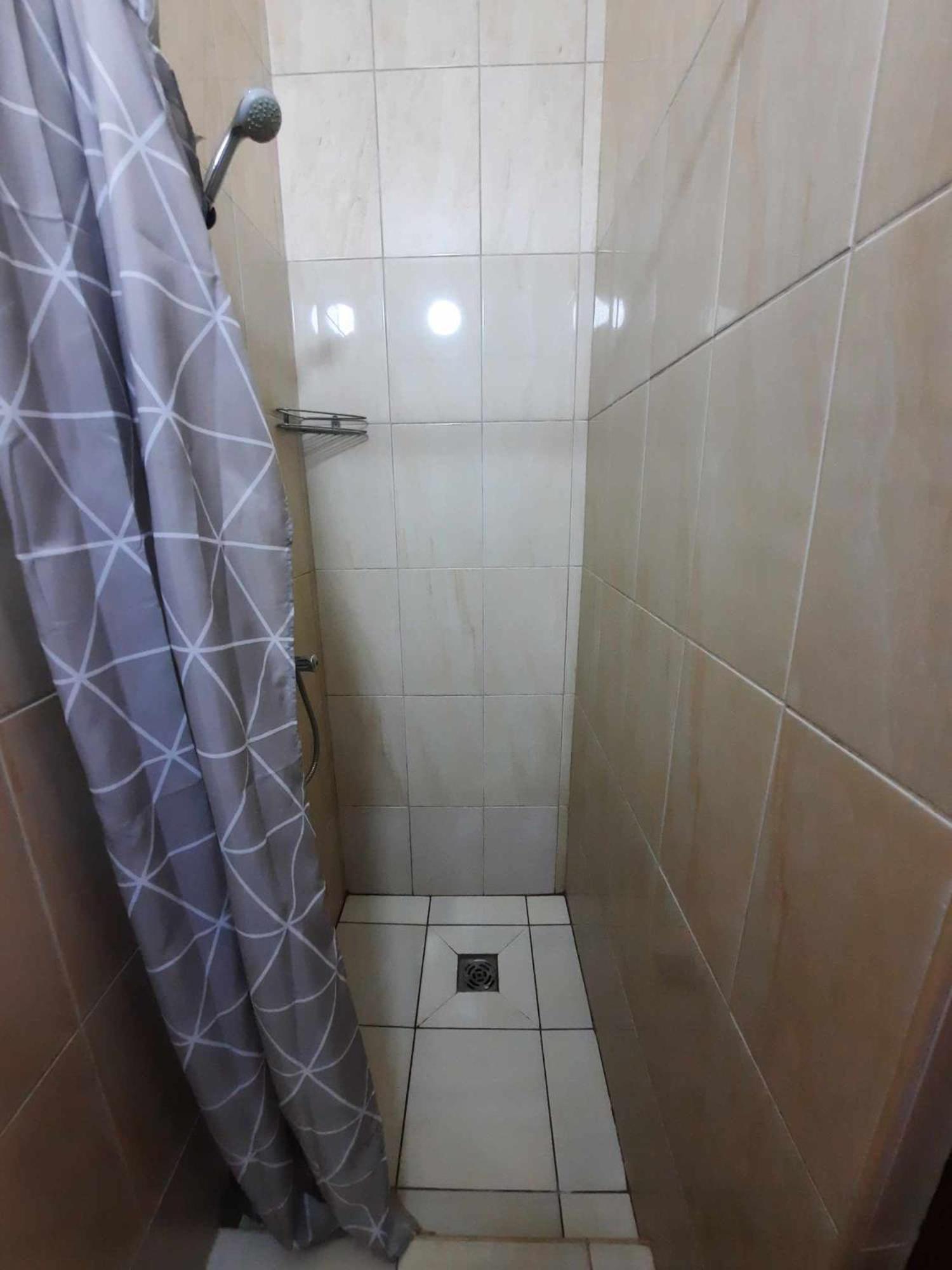 Galeria Vendeghaz Daire Hajdúszoboszló Dış mekan fotoğraf