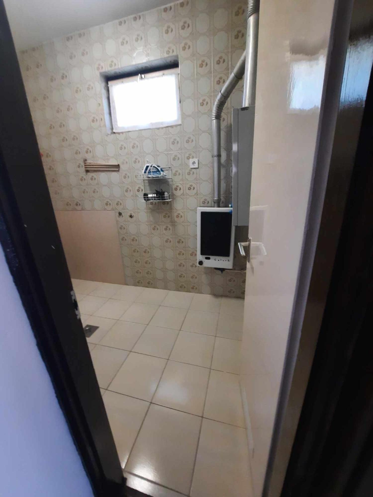 Galeria Vendeghaz Daire Hajdúszoboszló Dış mekan fotoğraf
