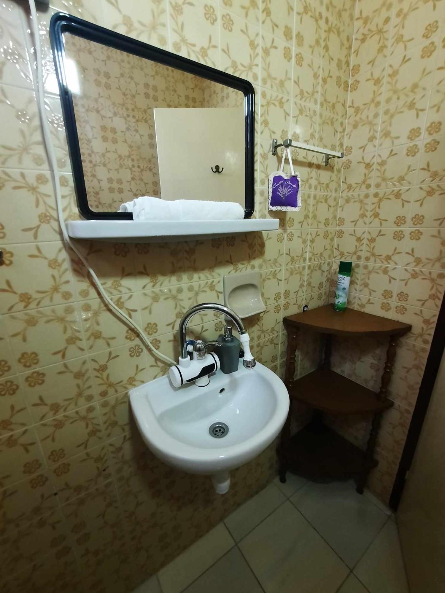 Galeria Vendeghaz Daire Hajdúszoboszló Dış mekan fotoğraf