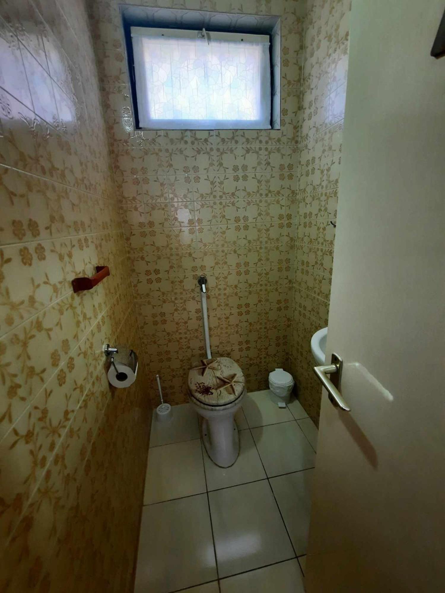 Galeria Vendeghaz Daire Hajdúszoboszló Dış mekan fotoğraf