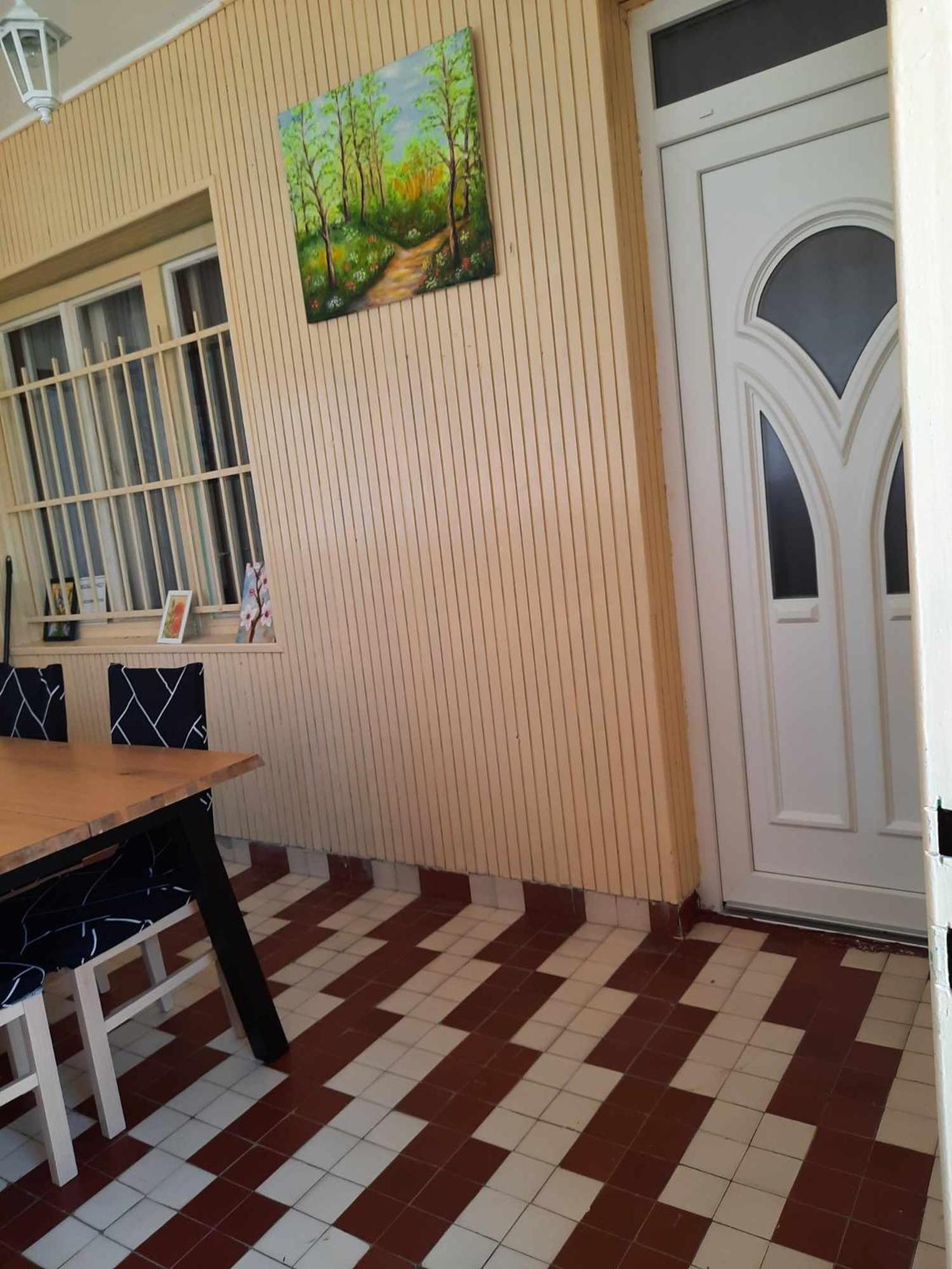 Galeria Vendeghaz Daire Hajdúszoboszló Dış mekan fotoğraf