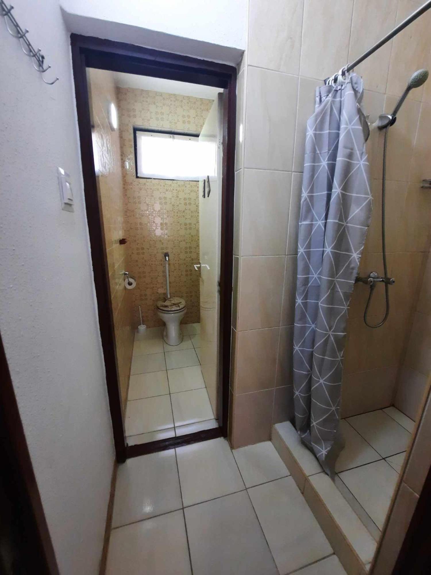 Galeria Vendeghaz Daire Hajdúszoboszló Dış mekan fotoğraf